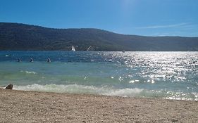 Kuca Za Odmor Lavanda
